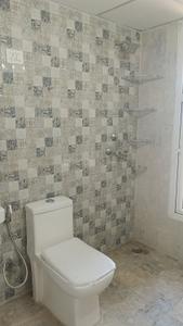 Image of 600 Sq.ft 1 BHK Apartment / Flat for sale in Nilaya Greens, Raj Nagar Extension, Ghaziabad for Rs. 3550000