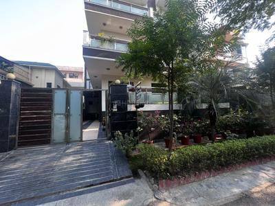 Image of 9000 Sq.ft 5 BHK Duplex for rent in Sector 36, Noida for Rs. 165000