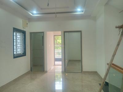 Living Room Two Image of 2450 Sq.ft 3 BHK Villa for sale in Sainikpuri Secunderabad for Rs. 17000000