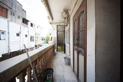 Image of 2160 Sq.ft 4 BHK Independent House for sale in Ambawadi, Ahmedabad for Rs. 17600000