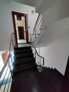 Image of 2200 Sq.ft 3 BHK Independent House for rent in Sampat Hills, Bhicholi Mardana, Indore for Rs. 30000