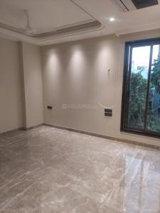 Hall Image of 2016 Sq.ft 3 BHK Builder Floor for sale in  RWA Defence Colony Block A, Defence Colony New Delhi for Rs. 140000000