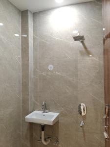 Image of 508 Sq.ft 2 BHK Builder Floor for sale in Shastri Nagar, New Delhi for Rs. 5400000