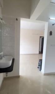 Image of 1350 Sq.ft 3 BHK Apartment / Flat for rent in Parvati Darshan, Pune for Rs. 35000