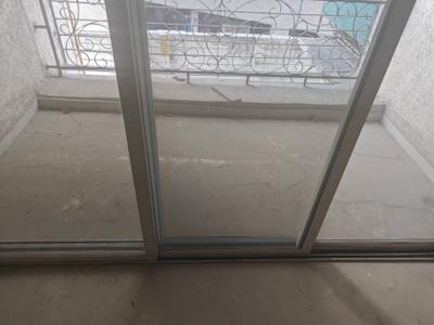 Balcony Image of 700 Sq.ft 1 BHK Apartment / Flat for sale in Balaji Amrit, Ulwe Navi Mumbai for Rs. 6500000