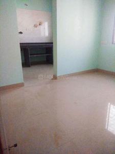 Hall Image of 1000 Sq.ft 1 RK Independent House for rent in Hadapsar Pune for Rs. 6000