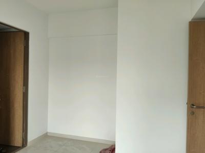Bedroom Image of 850 Sq.ft 2 BHK Apartment / Flat for rent in Lodha Upper Thane Ecopolis A B, Bhiwandi Thane for Rs. 17999