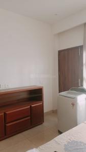 Bedroom Image of 1750 Sq.ft 3 BHK Apartment / Flat for sale in TDI Connaught Residency, Sector 74 A Mohali for Rs. 12790000
