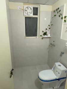 Image of 755 Sq.ft 2.5 BHK Apartment / Flat for sale in Pyramid Urban Homes 2, Sector 86, Gurgaon for Rs. 8500000