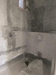 Bedroom Four Image of 3150 Sq.ft 5 BHK Apartment / Flat for sale in Bikasipura Bengaluru for Rs. 29000100