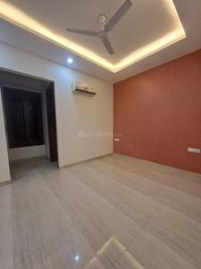 Hall Image of 2000 Sq.ft 3 BHK Builder Floor for rent in Selling Sunset South City 1, Sector 41 Gurgaon for Rs. 50000