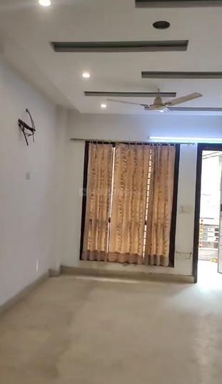 Block C, Fateh Nagar Main Image 1