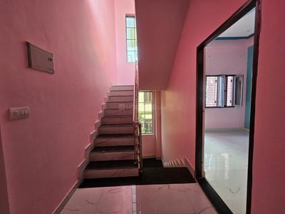 Image of 1600 Sq.ft 3 BHK Independent House for sale in Kandwa, Varanasi for Rs. 8000000