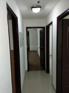 Image of 1680 Sq.ft 3 BHK Apartment / Flat for sale in ATS Advantage, Indirapuram, Ghaziabad for Rs. 26900000