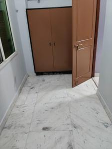 Bedroom Image of 1800 Sq.ft 3 BHK Apartment / Flat for rent in Masab Tank Hyderabad for Rs. 45000