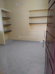 Hall Image of 1250 Sq.ft 2 BHK Independent House for rent in Viraganoor Madurai for Rs. 12000