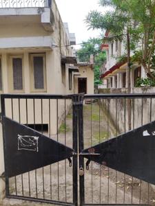 Balcony Image of 1750 Sq.ft 5 BHK Independent House for sale in Wadad Amravati for Rs. 16500000