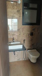Image of 950 Sq.ft 2 BHK Apartment / Flat for rent in VTP Sierra, Baner, Pune for Rs. 30000
