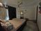 Block I, Chittaranjan Park Bedroom 2