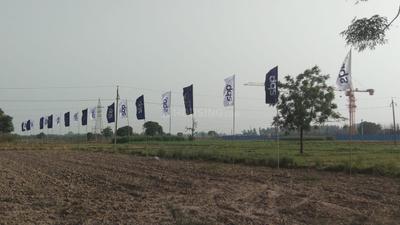 Image of 900 Sq.ft Residential Plot / Land for sale in Banur, Mohali for Rs. 3890000