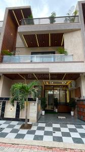 Image of 3200 Sq.ft 4 BHK Villa for sale in Vaishali Nagar Extension, Jaipur for Rs. 23300000