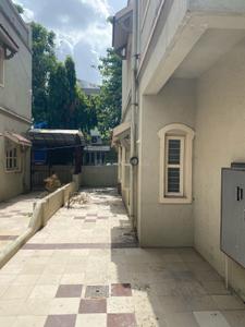 Image of 3000 Sq.ft 3 BHK Independent House for rent in Vallabh Vidhyanagar, Anand for Rs. 22000
