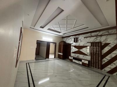Hall Image of 2200 Sq.ft 4 BHK Independent House for sale in Horamavu Bengaluru for Rs. 19800000