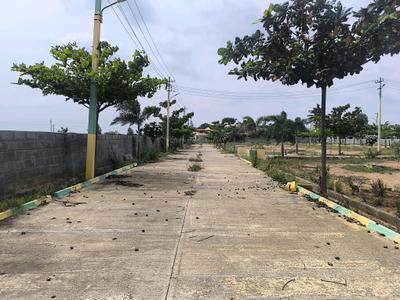 Image of 1000 Sq.ft Residential Plot / Land for sale in Mylapura, Bengaluru for Rs. 3000200
