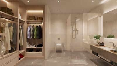 Image of 3000 Sq.ft 4 BHK Apartment / Flat for rent in Jagatpura, Jaipur for Rs. 155000