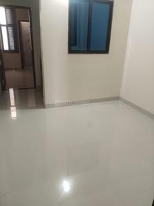 Hall Image of 350 Sq.ft 1 BHK Apartment / Flat for rent in Scheme No 51 Indore for Rs. 7000