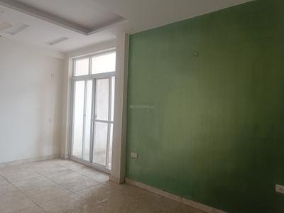 Bedroom Image of 4000 Sq.ft 3.5 BHK Penthouse for sale in Amrapali Silicon City, Sector 76 Noida for Rs. 25000000