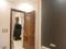 Bhagwati Garden, Dwarka Mor Bedroom One 1