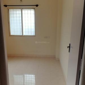 Bedroom Image of 1150 Sq.ft 2 BHK Apartment / Flat for rent in C V Raman Nagar Bengaluru for Rs. 35000