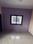 Raghuvir Royal Palace 1 Bedroom 1