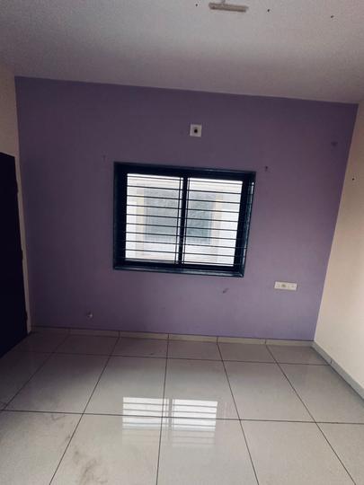 Raghuvir Royal Palace 1 Bedroom 1
