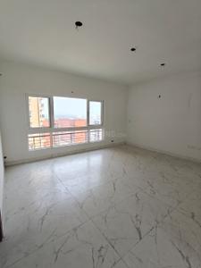 Hall Image of 1408 Sq.ft 3 BHK Apartment / Flat for sale in Shivom Mani Casa, New Town Kolkata for Rs. 18000000