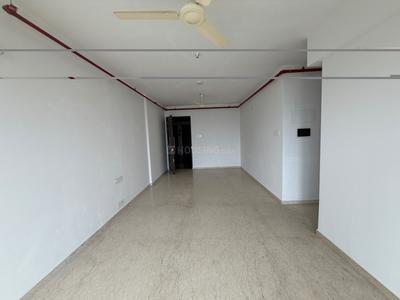 Image of 1250 Sq.ft 2.5 BHK Apartment / Flat for sale in Gurukrupa Primus Residences, Santacruz East, Mumbai for Rs. 33000000