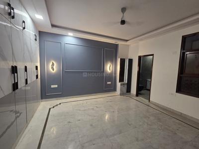 Hall Image of 1855 Sq.ft 3 BHK Builder Floor for sale in Patel Nagar New Delhi for Rs. 35000000