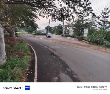 Image of 1434 Sq.ft Residential Plot / Land for sale in Duvvada, Visakhapatnam for Rs. 15000000