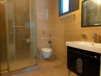 Image of 181440 Sq.ft 4 BHK Farm House for sale in Sector 135, Noida for Rs. 45000000