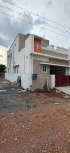 Image of 2000 Sq.ft 3 BHK Duplex for sale in Belladhi, Coimbatore for Rs. 8900000