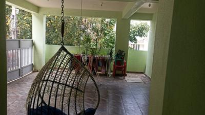 Image of 1500 Sq.ft 3 BHK Independent House for rent in Bedarahalli, Bengaluru for Rs. 20000