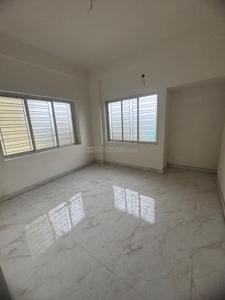 Hall Image of 1200 Sq.ft 2 BHK Apartment / Flat for sale in Chinar Park Kolkata for Rs. 5100000