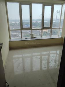 Bedroom Image of 1150 Sq.ft 2 BHK Apartment / Flat for sale in Ideal Grand, Shibpur Howrah for Rs. 11500000
