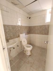 Image of 699 Sq.ft 2 BHK Apartment / Flat for sale in MRG The Balcony, Sector 93, Gurgaon for Rs. 6750000