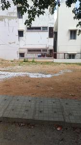Image of 1200 Sq.ft Residential Plot / Land for sale in JP Nagar, Bengaluru for Rs. 17400000