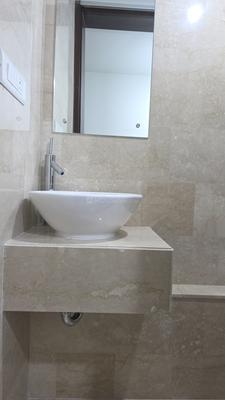 Image of 2900 Sq.ft 4 BHK Apartment / Flat for sale in Lodha Belmondo, Gahunje, Pune for Rs. 47500000