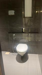 Image of 1550 Sq.ft 3 BHK Apartment / Flat for sale in Wellington at Pride World City, Charholi Budruk, Pune for Rs. 11700000