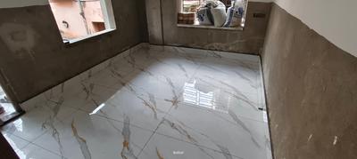 Bedroom Image of 725 Sq.ft 2 BHK Apartment / Flat for sale in Hindmotor Hooghly for Rs. 1885000