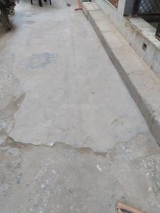 Bathroom Image of 250 Sq.ft 1 RK Builder Floor for rent in Noida Extension Greater Noida for Rs. 6000